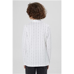 Рубашка MARK FORMELLE, 1211173