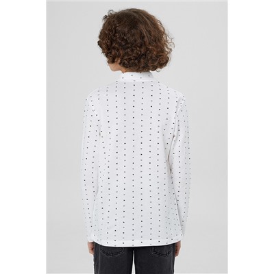 Рубашка MARK FORMELLE, 1211174