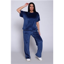 Костюм с брюками 71090 НАТАЛИ, 955547