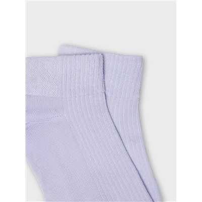 MARK FORMELLE Женские носки 366C-1516