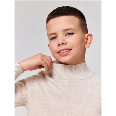 Acoola Свитер 20110320103