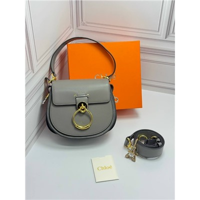 Сумка #23096689