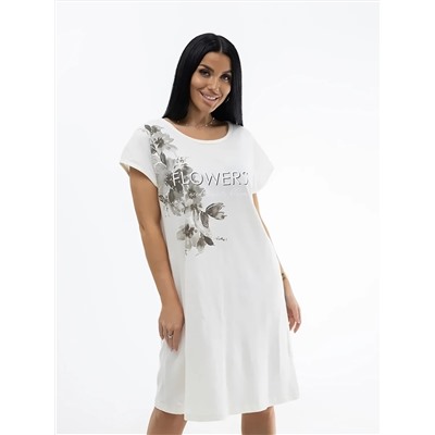 Текс-плюс Сорочка НФ-00225167