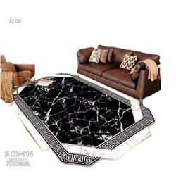 Ковер безворсовый, 1976243-7