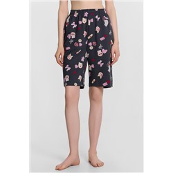 Шорты MARK FORMELLE, 1132823