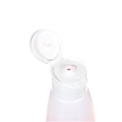 Жидкость для снятия лака «Чистая сила» Супер Эффект, 150 мл