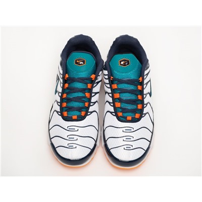 Кроссовки Nike Air Max Plus TN