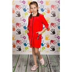 Халат  М22060б