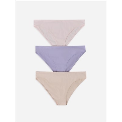 MARK FORMELLE Трусы 412575-3