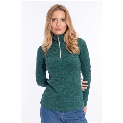 Водолазка  М320186в