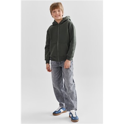 Толстовка для мальчиков MARK FORMELLE, 1241477