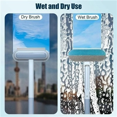 Артикул #23033551