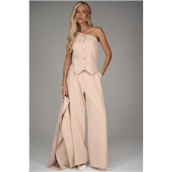 Брюки Клио (беж)