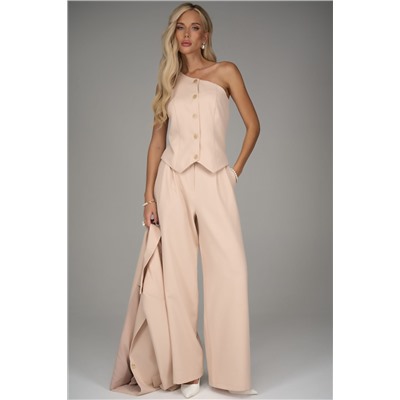 Брюки Клио (беж)