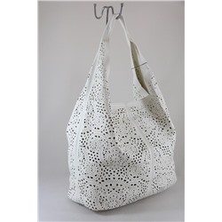 Сумка женская из кожзаменителя Alex&Mia