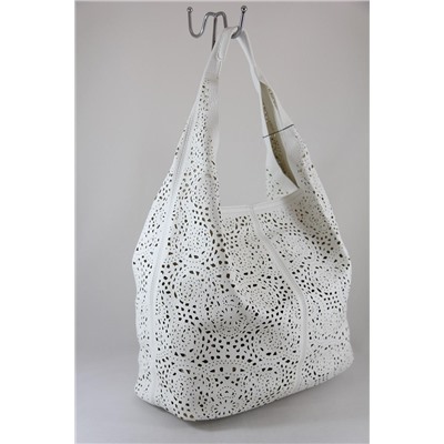 Сумка женская из кожзаменителя Alex&Mia