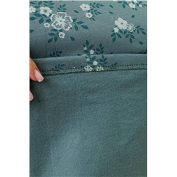 Костюм № 1825/3