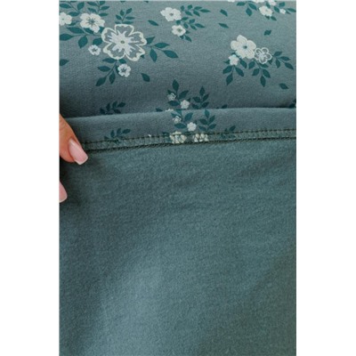 Костюм № 1825/3