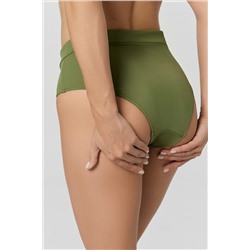 Трусы купальные MARK FORMELLE, 1132571