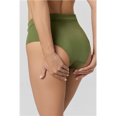 Трусы купальные MARK FORMELLE, 1132571