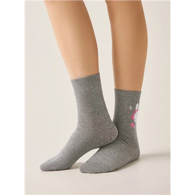 Conte elegant Носки CLASSIC 24С-151СП