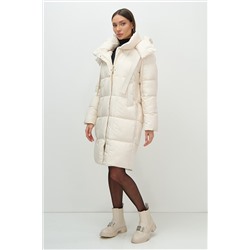 Пальто MTFORCE, 1135163