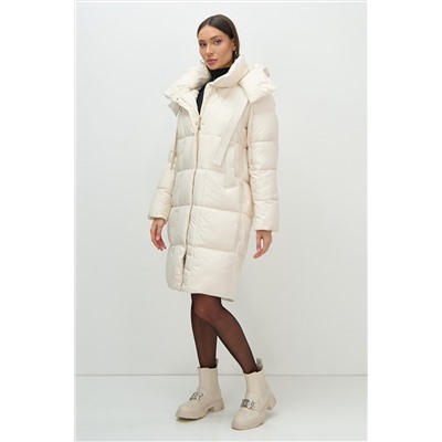 Пальто MTFORCE, 1135163