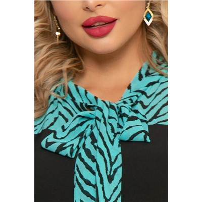 Платье LADY TAIGA, 800493