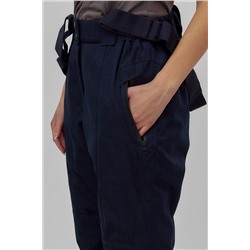 Горнолыжные штаны MTFORCE, 1080307