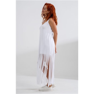 Платье 7488 НАТАЛИ, 1194934