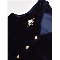 Соль&Перец Костюм SP1148