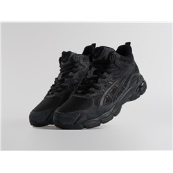 Кроссовки Asics GEL-NYC Mid