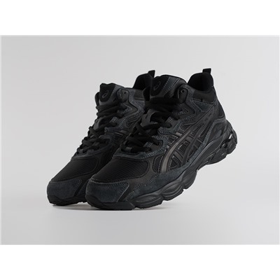 Кроссовки Asics GEL-NYC Mid