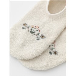 CROCKID Носки К 9678/4 ФВ