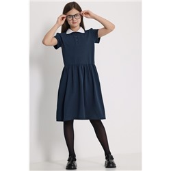 Платье АПРЕЛЬ, 1020031