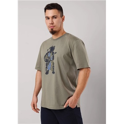 CLEVER Комплект MHP560322/2