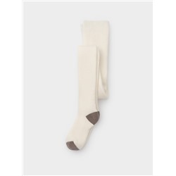 CROCKID Колготки К 9301