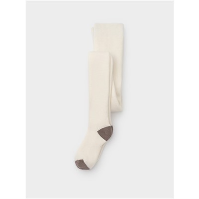 CROCKID Колготки К 9301