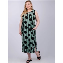 Malina Сарафан 5784з