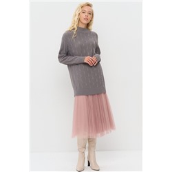 Туника NEWVAY, 927954