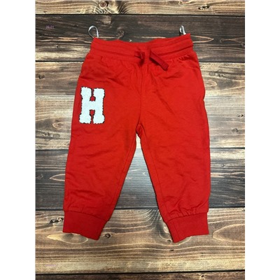 штаны 2058741-1