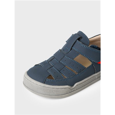 Сандалии для мальчиков