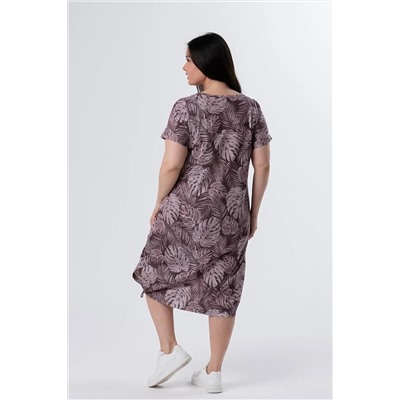 Lika Dress Платье 10450