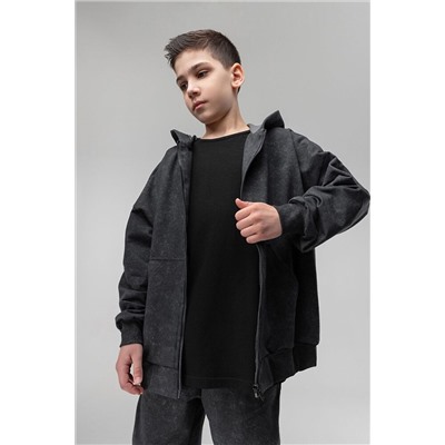 Комплект (Худи+Брюки) BODO, 1105197