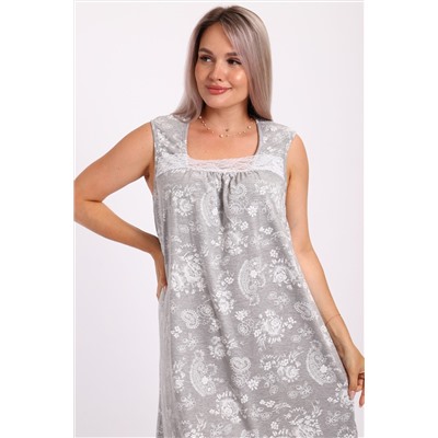 Сорочка 88125 НАТАЛИ, 1201069