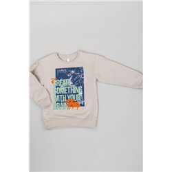 Свитшот BATIK, 1214490