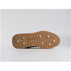 Кроссовки Adidas SL 72 RTN