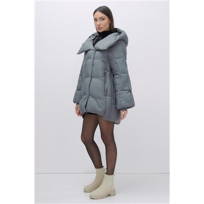 Куртка MTFORCE, 1135151