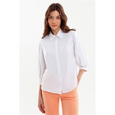 Блуза POMPA, 1094391