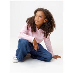 CROCKID Кардиган КВ 30152/ш